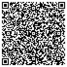 QR code with Year Round Traveland Tours contacts