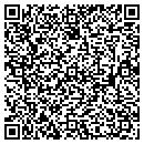 QR code with Kroger Deli contacts