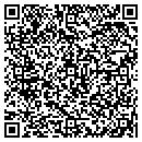 QR code with Webbes Premium Appliance contacts