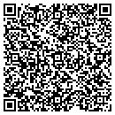 QR code with Lake Gaston Resort contacts