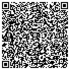 QR code with Curry Landscaping Nursery contacts