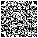 QR code with Tiger Music & Movies contacts