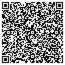 QR code with Surfside Development Corporation contacts