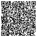 QR code with Aalbu Hardscapes contacts