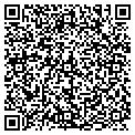 QR code with Su Vedemos Casa Com contacts