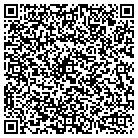 QR code with Wilson Appliance And Serv contacts