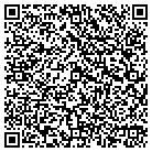 QR code with Advanced Decks & Rails contacts