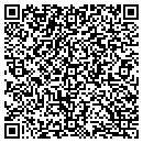 QR code with Lee Highway Campground contacts