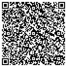 QR code with Advanced Decks & Rails contacts