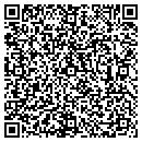 QR code with Advanced Treatment Co contacts