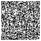 QR code with Thor Gallery At Centro Gran Caribe Lp contacts