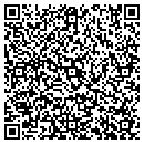 QR code with Kroger Deli contacts