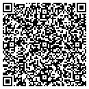 QR code with Jesse F Thornton contacts