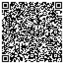 QR code with Virtue Accelerated Services Inc contacts