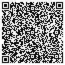 QR code with A J Development contacts