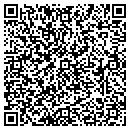 QR code with Kroger Deli contacts