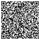 QR code with Larry's Tv & Appliance contacts