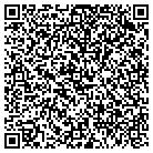 QR code with James W Murphy Interiors Inc contacts