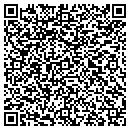 QR code with Jimmy Johnson And Candi Johnson contacts