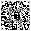 QR code with Kroger Deli contacts