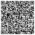 QR code with Master's Inn Christian Camp contacts
