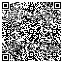QR code with Bonnys Tailoring LLC contacts