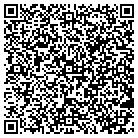QR code with Yesterday & Today Music contacts
