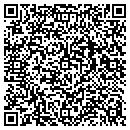 QR code with Allen L Geyer contacts