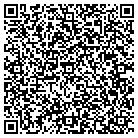 QR code with Michael's Appliance Repair contacts