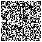 QR code with Mc Guire Family Campgrounds contacts