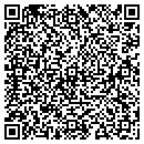 QR code with Kroger Deli contacts