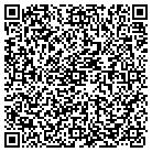 QR code with All Weather Deck & Rail LLC contacts