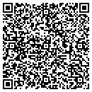 QR code with Maddock Edc Director contacts