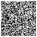 QR code with Kroger Deli contacts