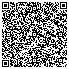 QR code with Metzger's Enterprises Inc contacts
