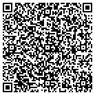 QR code with Exchange Goodies Disc contacts