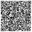 QR code with Palm Beach Resource Recovery contacts