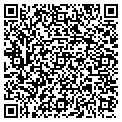 QR code with Alumirail contacts