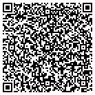 QR code with Middle Creek Campground Corp contacts