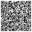 QR code with Kroger Deli contacts