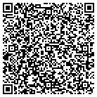 QR code with Radiosmith Service Company contacts