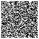 QR code with Kroger Deli contacts