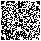 QR code with Ladies Choice Motorcycle Club contacts