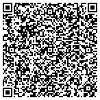 QR code with Ladies On Wheels Motorcycle Riding Club contacts