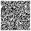QR code with Connie's Tailoring contacts