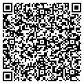 QR code with Prairie West Development contacts