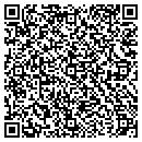 QR code with Archadeck Of Eastside contacts