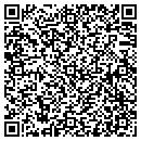 QR code with Kroger Deli contacts
