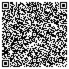 QR code with Barberton Clerk of Courts contacts