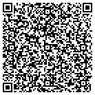 QR code with Unique Properties And Real Estate contacts